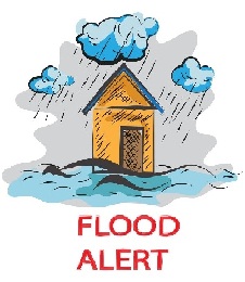 Image for Flood Prediction
